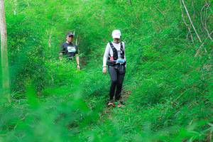 BIB: 
                            <button type="button" onclick="openModal(22096000)" class="btn btn-primary btn-sm float-right btn-popup" data-toggle="modal" data-target=".modal-high-quality">
                        <i class="fas fa-shopping-cart"></i> Add to Cart
                    </button>
                                            <button type="button" onclick="isThisMe(22096000, true)" class="btn btn-success btn-sm float-right btn-popup btn-isme hidden" data-toggle="tooltip" data-placement="bottom" title="นี่คือรูปของคุณใช่ไหม คลิกที่นี่เพื่อเอาเข้าอัลบั้ม">
                        <i class="fas fa-plus"></i> Add to album
                    </button>
                    <button type="button" onclick="isThisMe(22096000, false)" class="btn btn-warning btn-sm float-right btn-popup btn-isnotme hidden">
                        <i class="fas fa-ban"></i> Remove from album
                    </button>